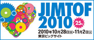 http://www.jimtof.org/jap/index.html