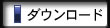 アコージャパン浮上油回収装置ダウンロード