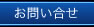 䤤礻ե