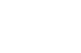 HIGH PERFORMANCE 01