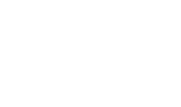 HIGH PERFORMANCE 01