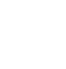 LOW COST 02