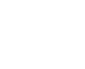 SPACE-SAVING 03