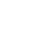 HIGH SAFETY