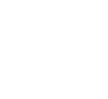 HIGH SAFETY 04