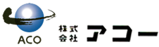 株式会社アコー