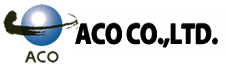 Aco Corporation